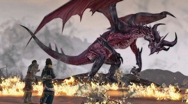 Dragon Age II 